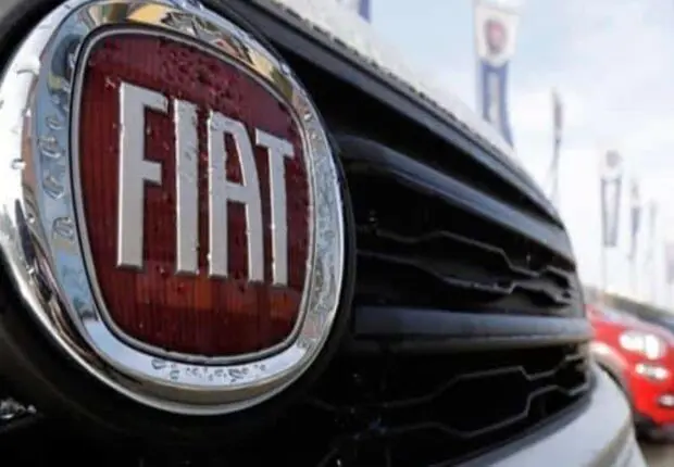 Stellantis El Djazaïr : Des plaquettes de frein « Made in Algeria » grâce à un nouvel accord avec IKAM