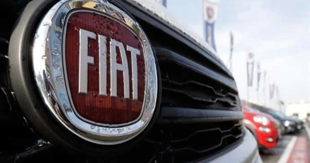 FIAT El Djazair alerte ses clients : gare à cette nouvelle arnaque téléphonique
