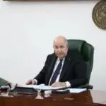 Le Conseil des ministres décide : l’Algérie passera officiellement à 69 wilayas