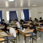 Inscriptions au BAC & BEM 2026 : le ministère de l’Education dévoile le calendrier officiel