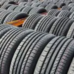 Bonne nouvelle pour les automobilistes : Le prix des pneus va chuter de 55 %