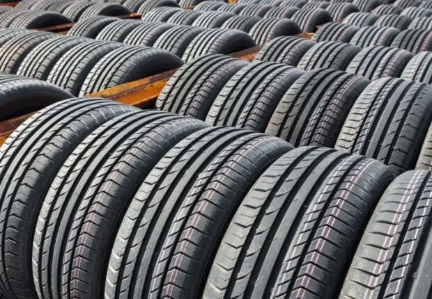 Bonne nouvelle pour les automobilistes : Le prix des pneus va chuter de 55 %