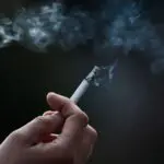 Qui sont les plus gros fumeurs du monde arabe en 2025 ? Voici le classement de l’Algérie