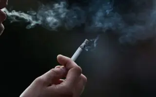 Les Algériens sont-ils les plus gros fumeurs du monde arabe en 2025 ?