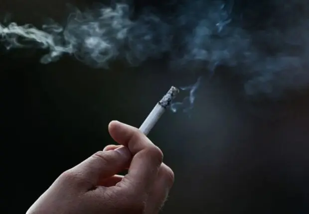 Les Algériens sont-ils les plus gros fumeurs du monde arabe en 2025 ?