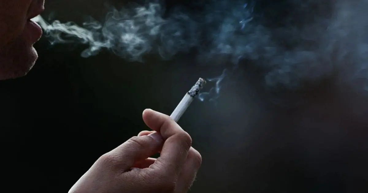 Les Algériens sont-ils les plus gros fumeurs du monde arabe en 2025 ?