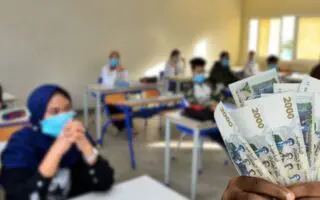 Jusqu’à 20 000 DA pour repasser son BAC en 2026 : voici la nouvelle grille des droits d’inscription