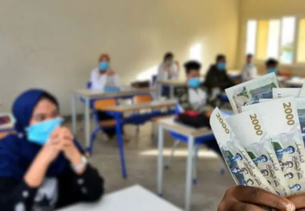 Jusqu’à 20 000 DA pour repasser son BAC en 2026 : voici la nouvelle grille des droits d’inscription