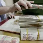 Nouvelle loi en Algérie : 10 ans de prison et 10 millions DA d’amende pour cette fraude