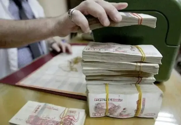 Nouvelle loi en Algérie : 10 ans de prison et 10 millions DA d’amende pour cette fraude
