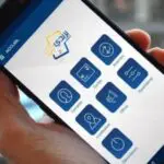 BARIDIMOB ne fonctionne pas chez vous ? Algérie Poste vous explique pourquoi