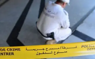 Tragédie à Bordj Bou Arréridj : Un étudiant de 21 ans torturé à mort par quatre de ses amis