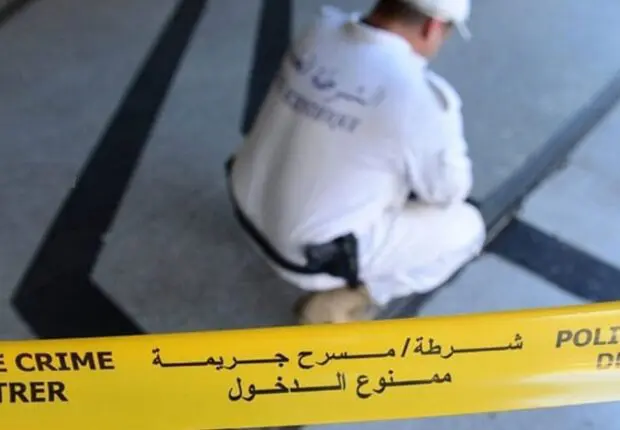 Tragédie à Bordj Bou Arréridj : Un étudiant de 21 ans torturé à mort par quatre de ses amis