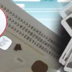 Déclaration de perte : ce qui va changer pour les Algériens (DGSN)