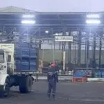 Face à la vague de froid qui frappe le pays, Naftal rassure les citoyens