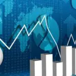 Boostée par une croissance record de 15 %, l’Algérie devient le 3ᵉ producteur arabe de ce matériau