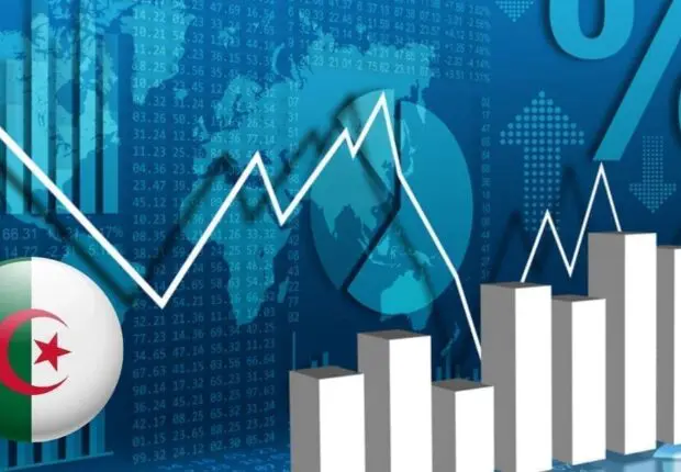 Boostée par une croissance record de 15 %, l’Algérie devient le 3ᵉ producteur arabe de ce matériau