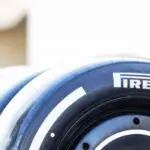 Naftal frappe fort contre la pénurie de pneus : Après l’Allemagne, l’Italie entre en scène