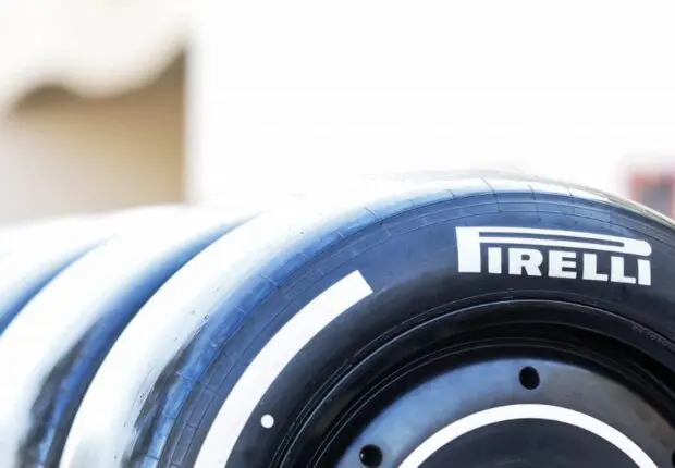 Naftal frappe fort contre la pénurie de pneus : Après l’Allemagne, l’Italie entre en scène