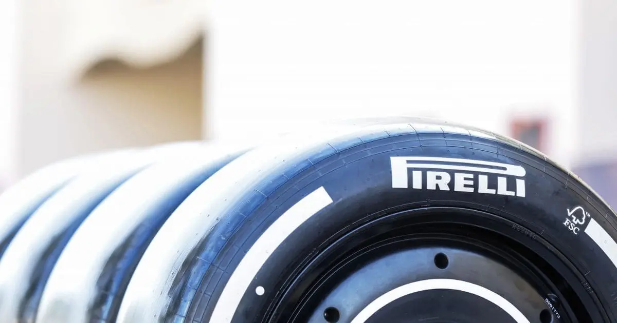 Naftal frappe fort contre la pénurie de pneus : Après l’Allemagne, l’Italie entre en scène