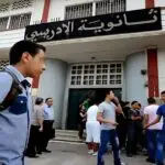 Élèves, parents, enseignants… le numéro 1111 peut sauver des vies