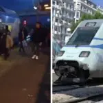 Chaos dans les gares : Une grève surprise des cheminots paralyse le réseau ferroviaire algérien