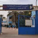 44 élèves évacués : Une odeur « mystérieuse » plonge toute une commune dans le chaos