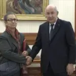 Augmentation du SNMG : Hanoune révèle la date tant attendue après sa rencontre avec Tebboune