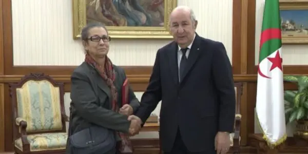 Augmentation du SNMG : Hanoune révèle la date tant attendue après sa rencontre avec Tebboune