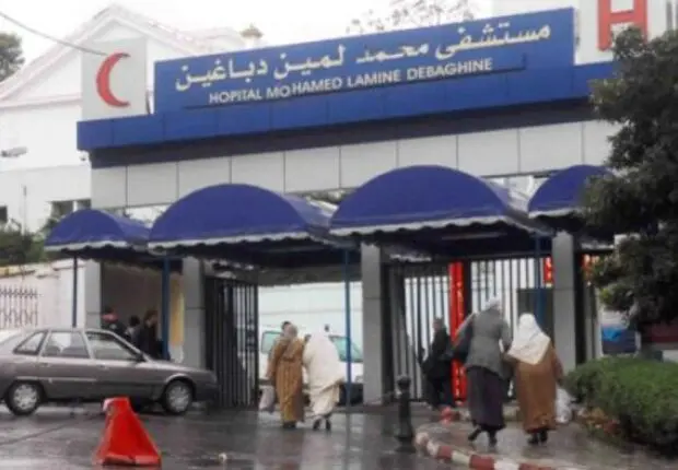 « Arrêtez d’empoisonner les enfants »… Le CHU de Bab El Oued lance un cri d’alarme