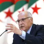 Attaf dévoile comment le Maroc a tenté de « manipuler » la résolution de l’ONU sur le Sahara Occidental