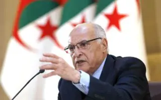 Attaf dévoile comment le Maroc a tenté de « manipuler » la résolution de l’ONU sur le Sahara Occidental