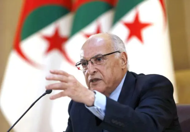 Attaf dévoile comment le Maroc a tenté de « manipuler » la résolution de l’ONU sur le Sahara Occidental