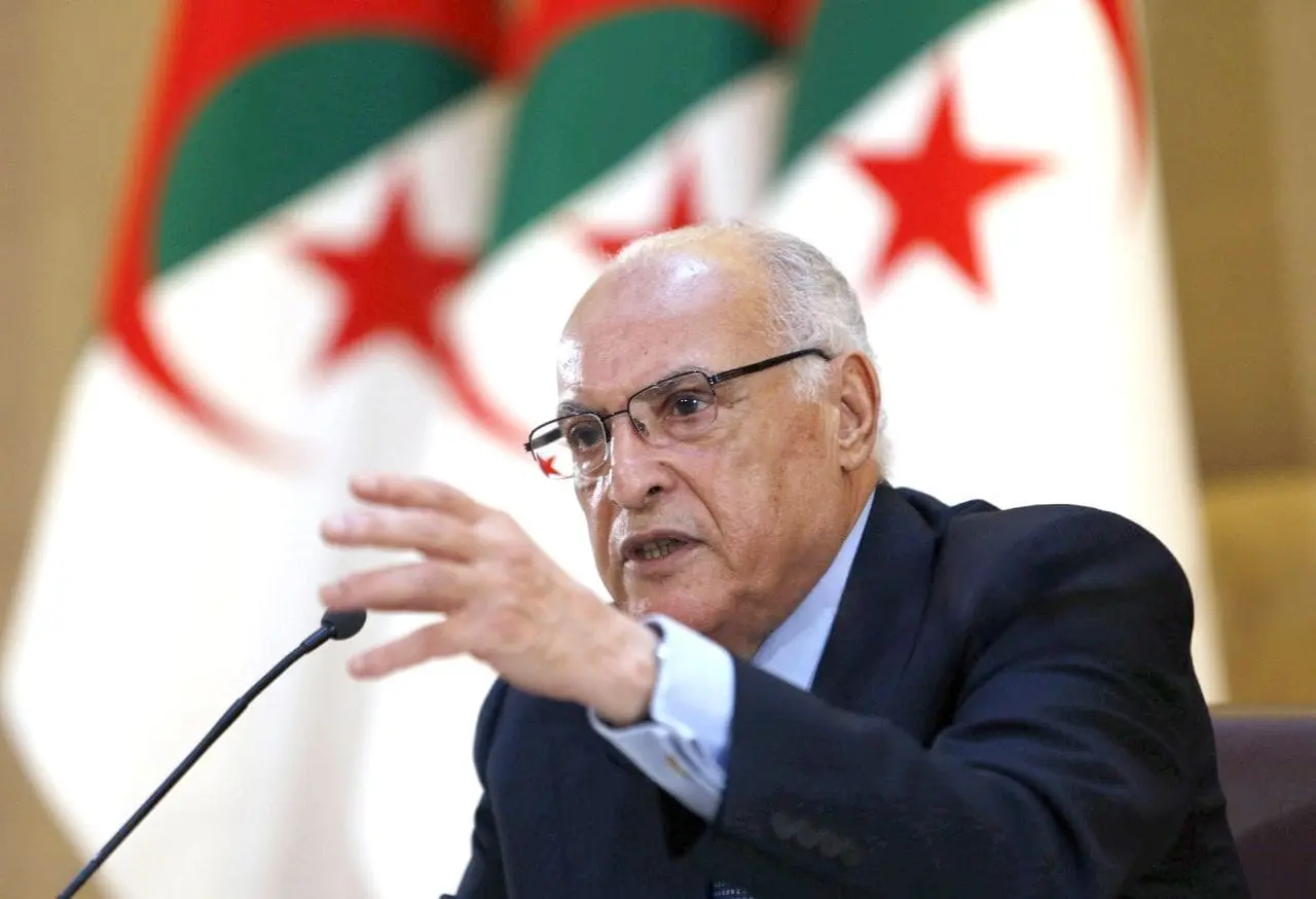 Attaf dévoile comment le Maroc a tenté de « manipuler » la résolution de l’ONU sur le Sahara Occidental