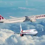 Nouveaux vols vers l’Asie et le Moyen-Orient : Air Algérie étoffe son réseau