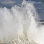 BMS – Météo Algérie : vents violents attendus ce jeudi 13 novembre sur plusieurs wilayas