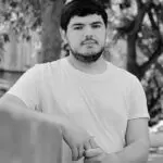 Mehdi, le frère du militant Amine Kessaci d’origine algérienne a été tué par balles à Marseille