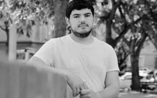 Mehdi, le frère du militant Amine Kessaci d’origine algérienne a été tué par balles à Marseille