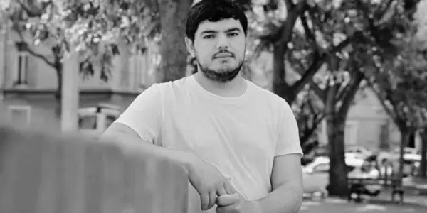 Mehdi, le frère du militant Amine Kessaci d’origine algérienne a été tué par balles à Marseille