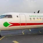 Vols intérieurs en Algérie : Domestic Airlines renforce son réseau