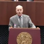 Allocation chômage et emploi en Algérie : le ministre dévoile de nouveaux chiffres