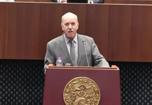 Allocation chômage et emploi en Algérie : le ministre dévoile de nouveaux chiffres