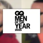 Hommes de l’Année GQ 2025 : deux figures d’origine algérienne parmi les lauréats