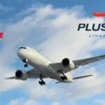 Air Algérie et Plus Ultra renforcent leur partenariat avec une nouvelle destination