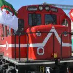 Algérie – Tunisie : la SNTF dévoile les nouveaux horaires et tarifs du train international