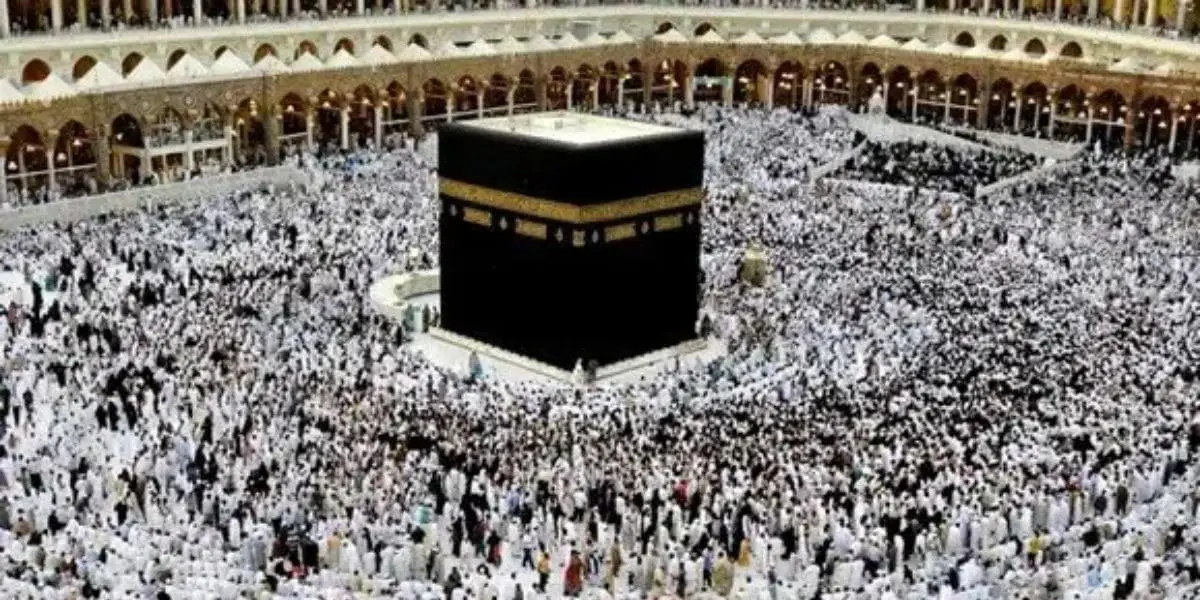 Tirage au sort du Hadj 2026 : les communes dévoilent les listes définitives