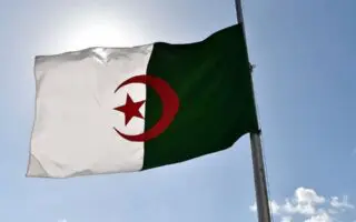 71e anniversaire de la Révolution : Tebboune reçoit les félicitations de plusieurs Chefs d’État