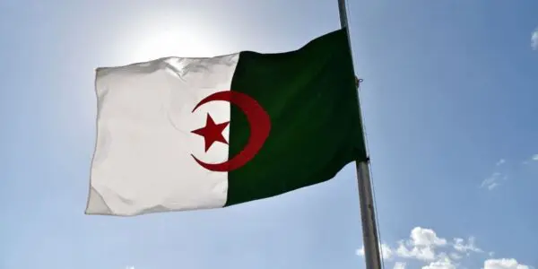 71e anniversaire de la Révolution : Tebboune reçoit les félicitations de plusieurs Chefs d’État