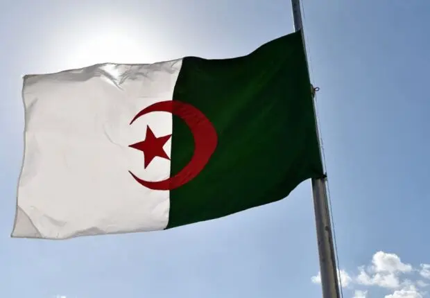 71e anniversaire de la Révolution : Tebboune reçoit les félicitations de plusieurs Chefs d’État