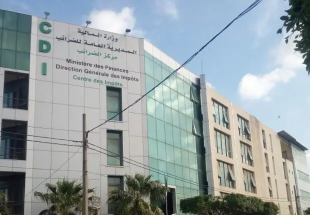 Jusqu’à 400 millions d’amende : l’État renforce l’échange d’informations fiscales